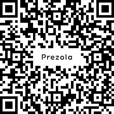 Scan or tap to view our gift registry options